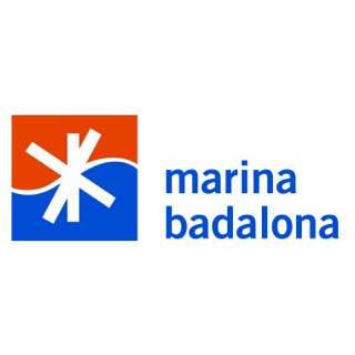 marina_badalona