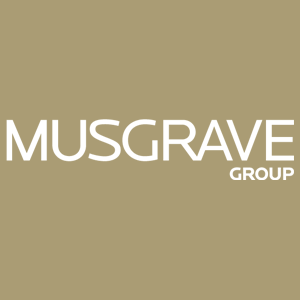 musgrave-group