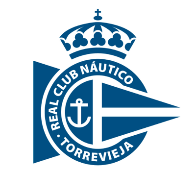 real club nautico torrevieja
