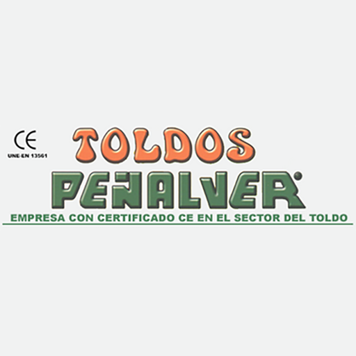 299289-toldos-penalver-logo.w1024